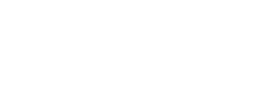 Cervecería Jester