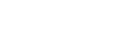 Cervecería Jester