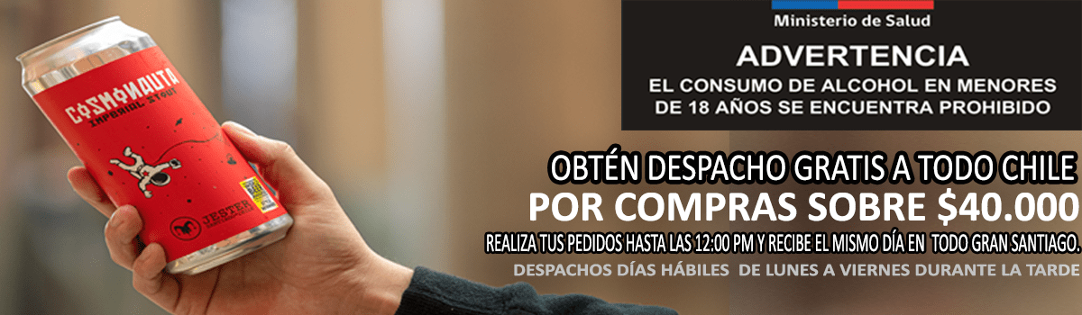 https:  www.instagram.com cerveza.jester