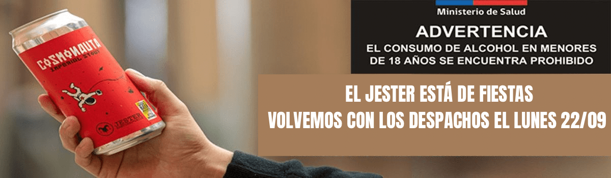 https:  www.instagram.com cerveza.jester