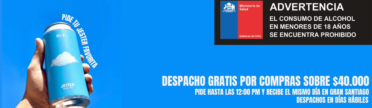 https:  www.instagram.com cerveza.jester