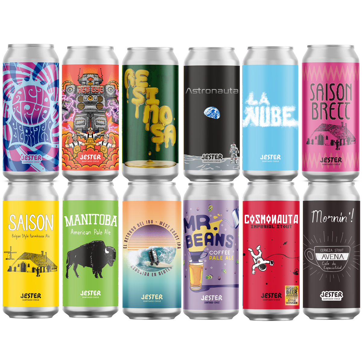 Vapefly Jester 2 Kit 1000mAh Good Starter Kit Australia