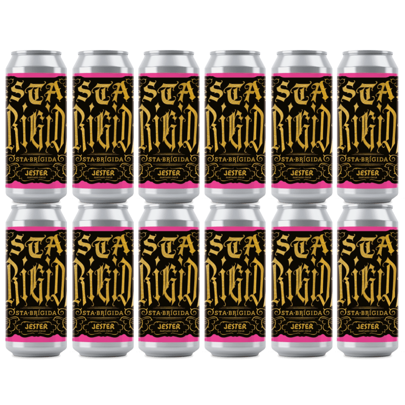 Vapefly Jester 2 Kit 1000mAh Good Starter Kit Australia