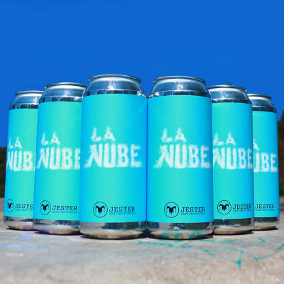 PACK LA NUBE 12 PACK LA NUBE 12