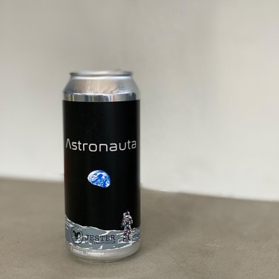 4 PACK ASTRONAUTA 4 PACK ASTRONAUTA