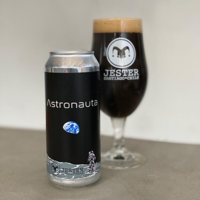 4 PACK ASTRONAUTA 4 PACK ASTRONAUTA