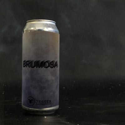 4 PACK BRUMOSA 4 PACK BRUMOSA