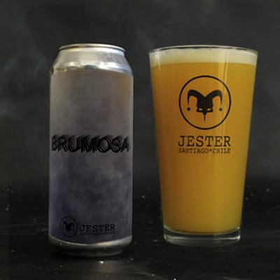 4 PACK BRUMOSA 4 PACK BRUMOSA