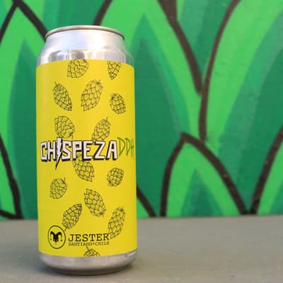4 PACK CHISPEZADDH 4 PACK CHISPEZADDH