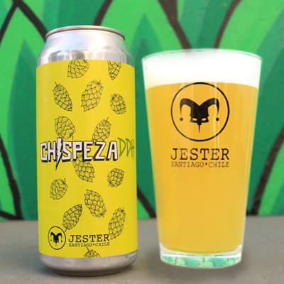4 PACK CHISPEZADDH 4 PACK CHISPEZADDH