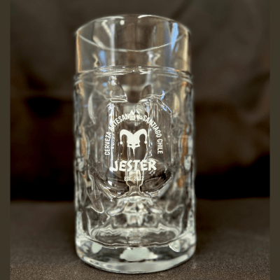 Schopero Jester 1000cc1