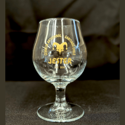 Vaso Snifter 473cc