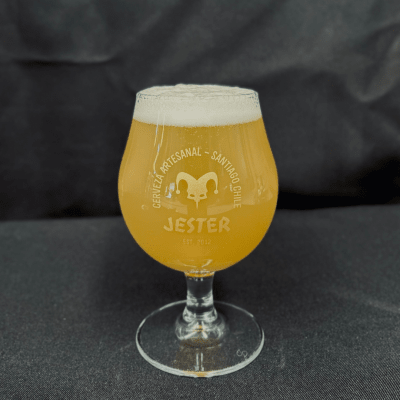 Vaso Snifter 473cc