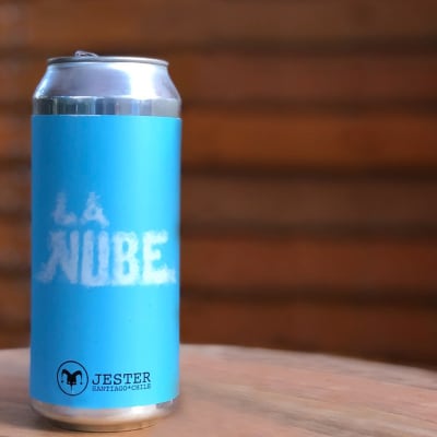 4 PACK LA NUBE 4 PACK LA NUBE