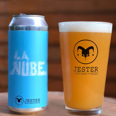 4 PACK LA NUBE 4 PACK LA NUBE