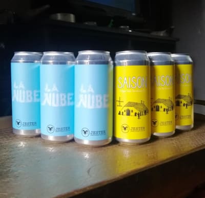 PACK LA NUBE SAISON PACK LA NUBE SAISON