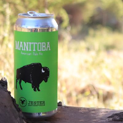 4 PACK MANITOBA 4 PACK MANITOBA