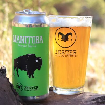 4 PACK MANITOBA 4 PACK MANITOBA