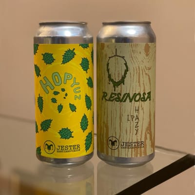 PACK NEIPA PACK NEIPA