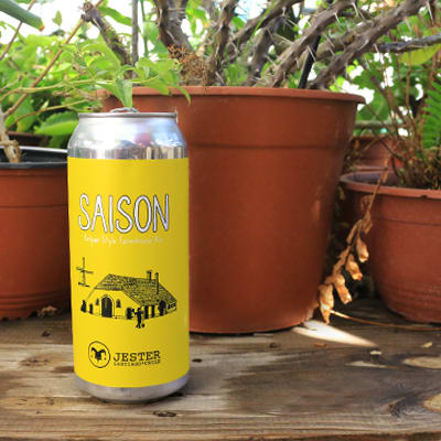 4 PACK SAISON 4 PACK SAISON