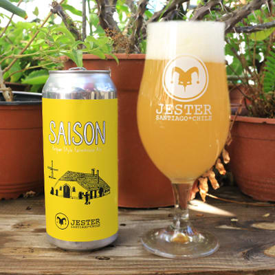 4 PACK SAISON 4 PACK SAISON