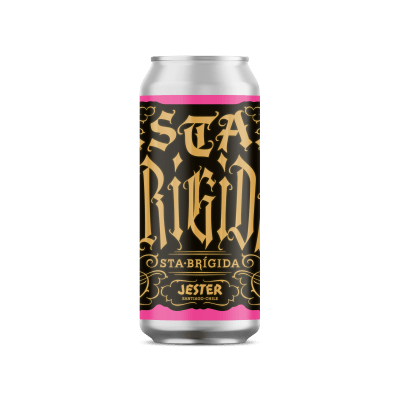 Sta. Brigida -6 x 473cc1