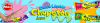 bannerchupeton1553 bannerchupeton1553