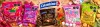 bannercolombinadedulcesygalletas9448.webp