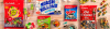 bannercostaambrosoli6220 bannercostaambrosoli6220
