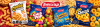bannerdesnacksevercrispsurtidos0911.webp
