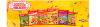 bannerfruggele9644