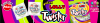 bannertwister5281