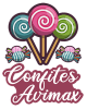 Confitería Avimax