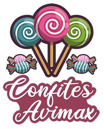 PROMO CPARI ALMENDRA X3