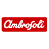 AMBROSOLI
