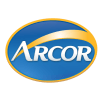 ARCOR