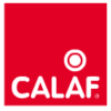 CALAF