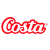 COSTA