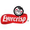 EVERCRISP 