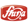 FRUNA
