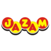 JAZAM