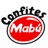 MABU