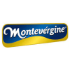 MONTEVERGINE