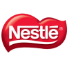 NESTLE