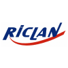 RICLAN