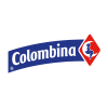 COLOMBINA