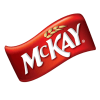 MCKAY