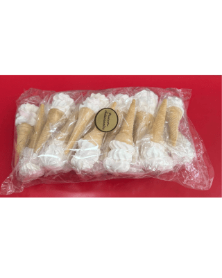 ARTESANAL HELADO INVIERNO 20UND