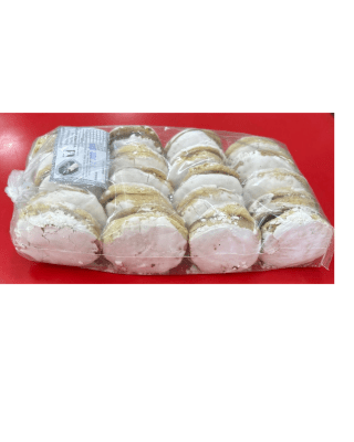 ARTESANAL PALOMO GRANDE 20UND