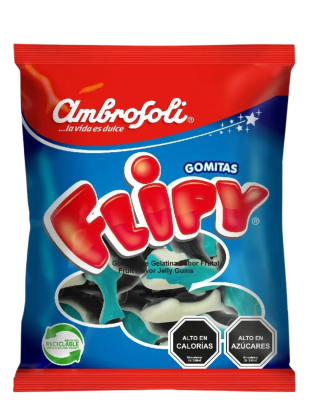 FLIPY 90gr